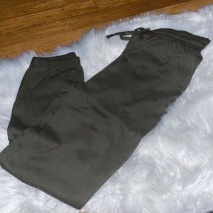 Brand new Women’s jogging pants